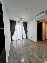 Hyll On Holland (D10), Condominium #608412221